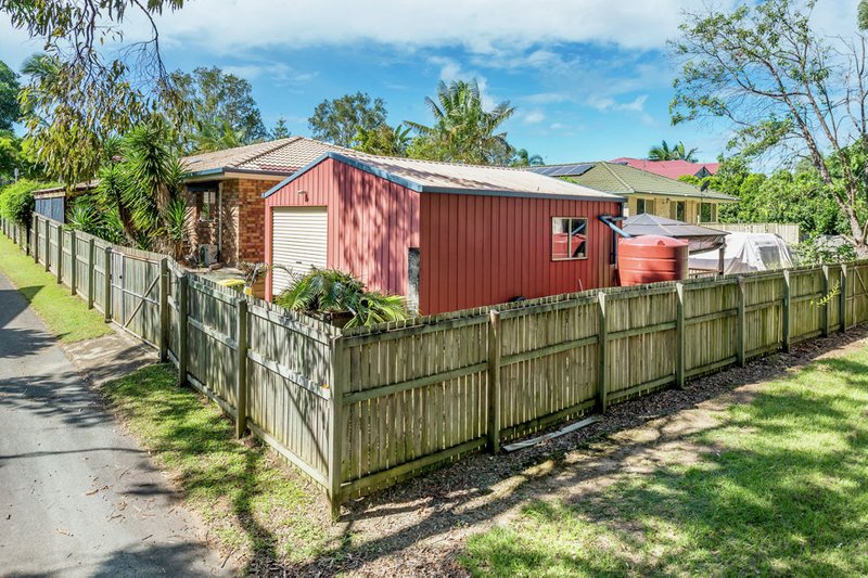 Photo - 47 Wattlebird Street, Mango Hill QLD 4509 - Image 14