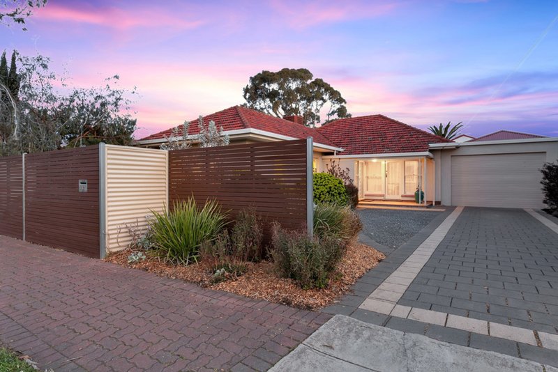 Photo - 47 Webb Street, Henley Beach SA 5022 - Image 2