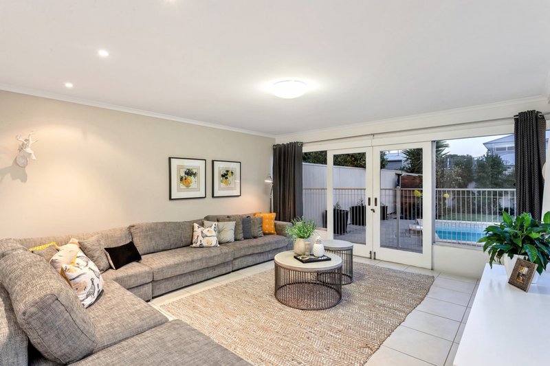 Photo - 47 Webb Street, Henley Beach SA 5022 - Image 8