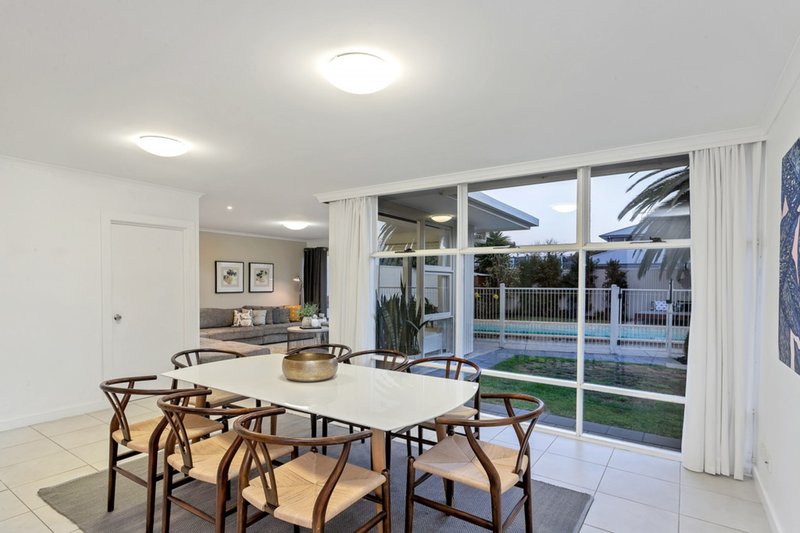 Photo - 47 Webb Street, Henley Beach SA 5022 - Image 9