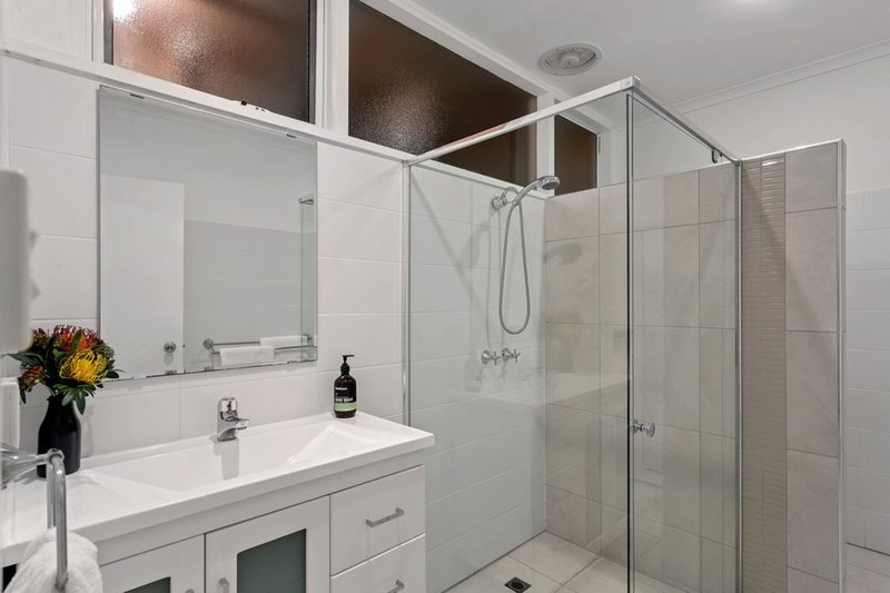 Photo - 47 Webb Street, Henley Beach SA 5022 - Image 15