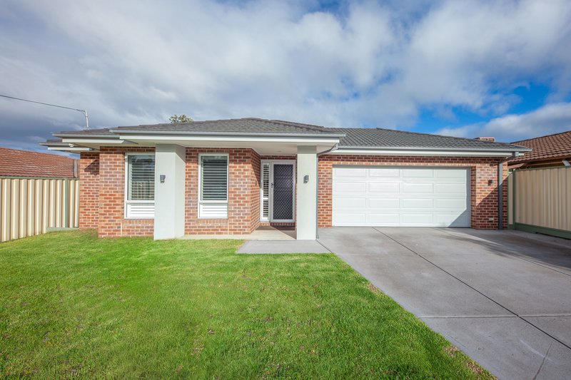 Photo - 47 Welcome Road, Diggers Rest VIC 3427 - Image 1