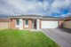 Photo - 47 Welcome Road, Diggers Rest VIC 3427 - Image 1
