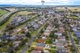 Photo - 47 Welcome Road, Diggers Rest VIC 3427 - Image 3