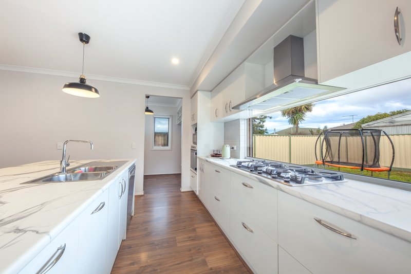 Photo - 47 Welcome Road, Diggers Rest VIC 3427 - Image 5