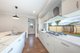 Photo - 47 Welcome Road, Diggers Rest VIC 3427 - Image 5
