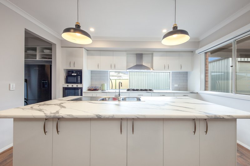 Photo - 47 Welcome Road, Diggers Rest VIC 3427 - Image 6