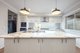 Photo - 47 Welcome Road, Diggers Rest VIC 3427 - Image 6