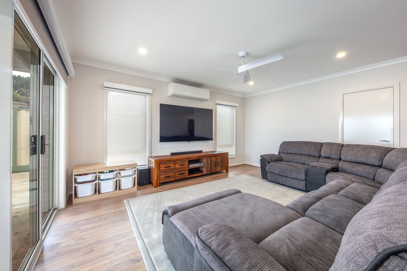 Photo - 47 Welcome Road, Diggers Rest VIC 3427 - Image 7