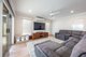 Photo - 47 Welcome Road, Diggers Rest VIC 3427 - Image 7