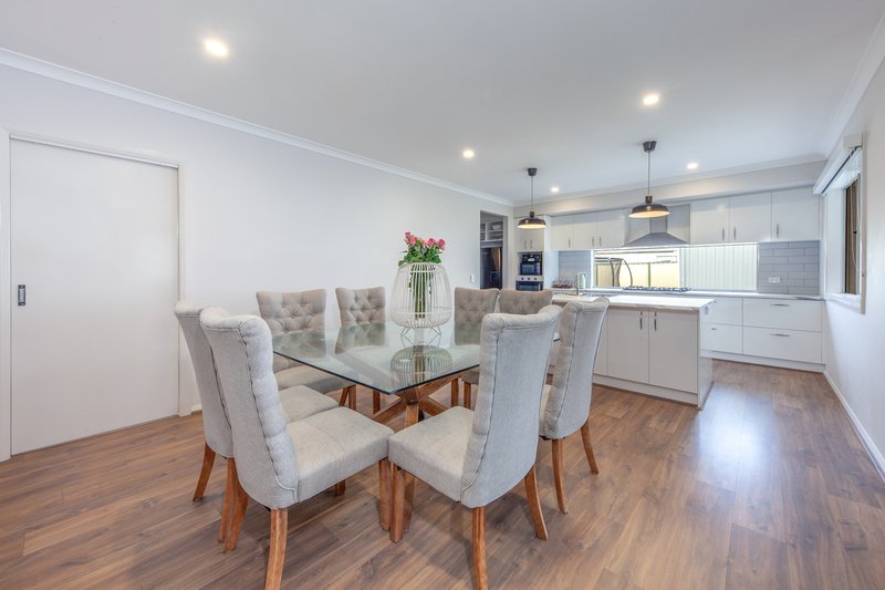 Photo - 47 Welcome Road, Diggers Rest VIC 3427 - Image 8