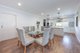 Photo - 47 Welcome Road, Diggers Rest VIC 3427 - Image 8