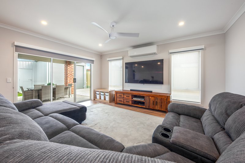 Photo - 47 Welcome Road, Diggers Rest VIC 3427 - Image 9