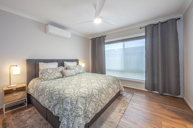 Photo - 47 Welcome Road, Diggers Rest VIC 3427 - Image 10