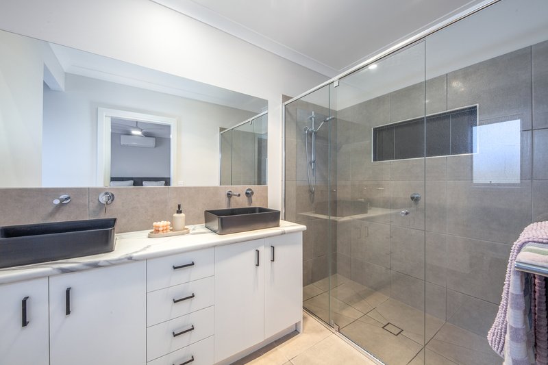 Photo - 47 Welcome Road, Diggers Rest VIC 3427 - Image 11