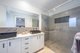 Photo - 47 Welcome Road, Diggers Rest VIC 3427 - Image 11
