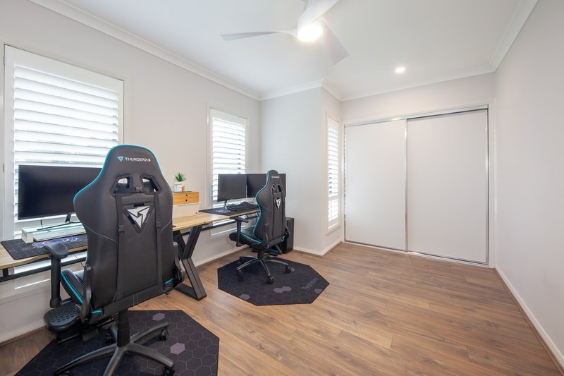 Photo - 47 Welcome Road, Diggers Rest VIC 3427 - Image 12