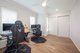 Photo - 47 Welcome Road, Diggers Rest VIC 3427 - Image 12