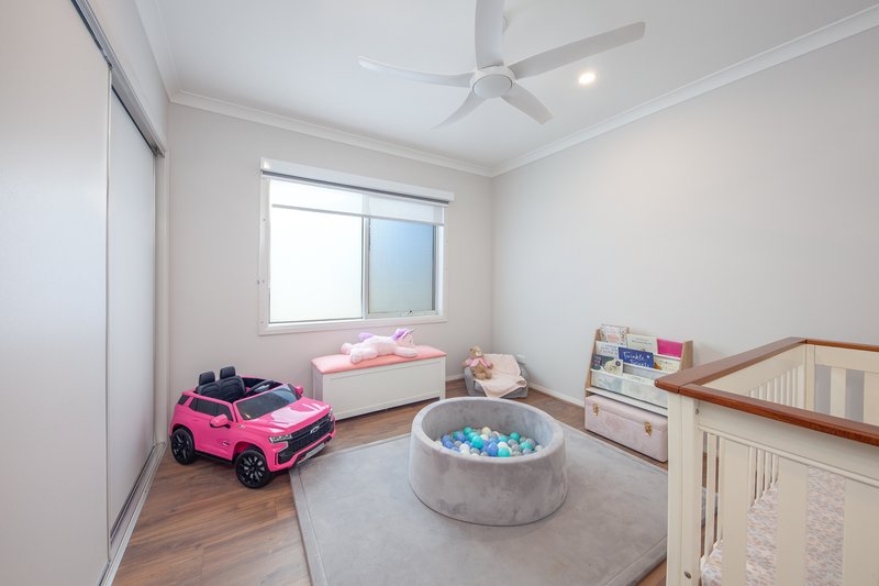 Photo - 47 Welcome Road, Diggers Rest VIC 3427 - Image 13