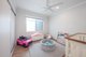 Photo - 47 Welcome Road, Diggers Rest VIC 3427 - Image 13