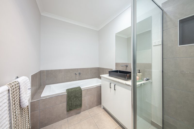 Photo - 47 Welcome Road, Diggers Rest VIC 3427 - Image 14