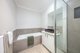 Photo - 47 Welcome Road, Diggers Rest VIC 3427 - Image 14