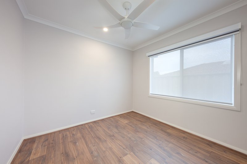 Photo - 47 Welcome Road, Diggers Rest VIC 3427 - Image 15