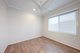Photo - 47 Welcome Road, Diggers Rest VIC 3427 - Image 15