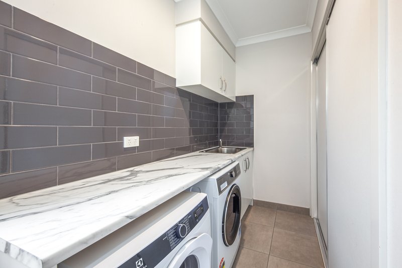 Photo - 47 Welcome Road, Diggers Rest VIC 3427 - Image 16