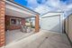 Photo - 47 Welcome Road, Diggers Rest VIC 3427 - Image 17
