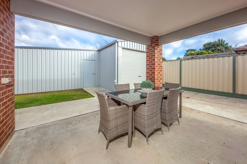 Photo - 47 Welcome Road, Diggers Rest VIC 3427 - Image 18
