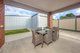 Photo - 47 Welcome Road, Diggers Rest VIC 3427 - Image 18