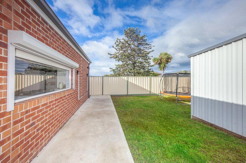 Photo - 47 Welcome Road, Diggers Rest VIC 3427 - Image 19