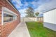 Photo - 47 Welcome Road, Diggers Rest VIC 3427 - Image 19