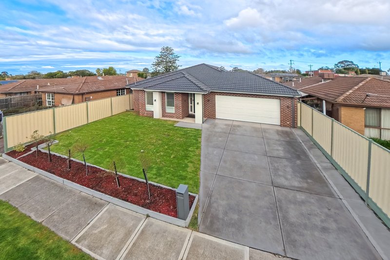Photo - 47 Welcome Road, Diggers Rest VIC 3427 - Image 21