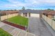 Photo - 47 Welcome Road, Diggers Rest VIC 3427 - Image 21