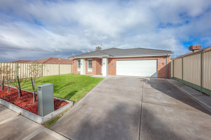 Photo - 47 Welcome Road, Diggers Rest VIC 3427 - Image 22