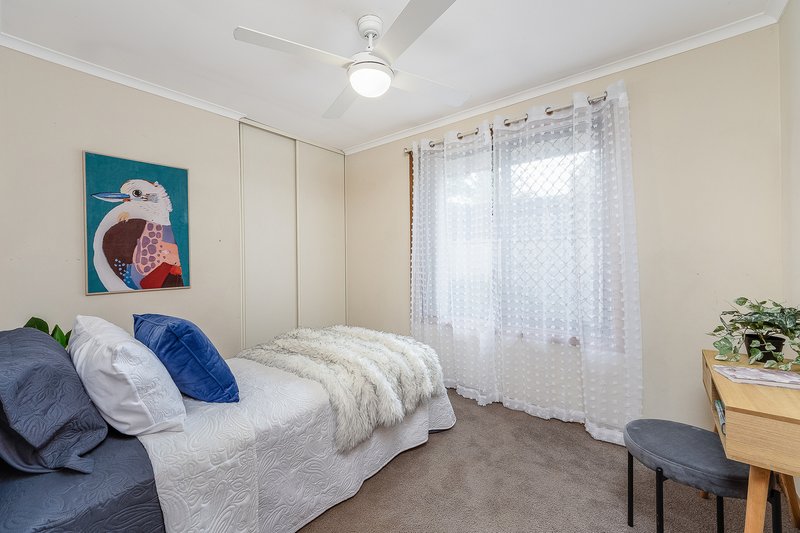 Photo - 47 Wellington Road, Mount Barker SA 5251 - Image 15