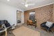 Photo - 47 Wellington Road, Mount Barker SA 5251 - Image 10