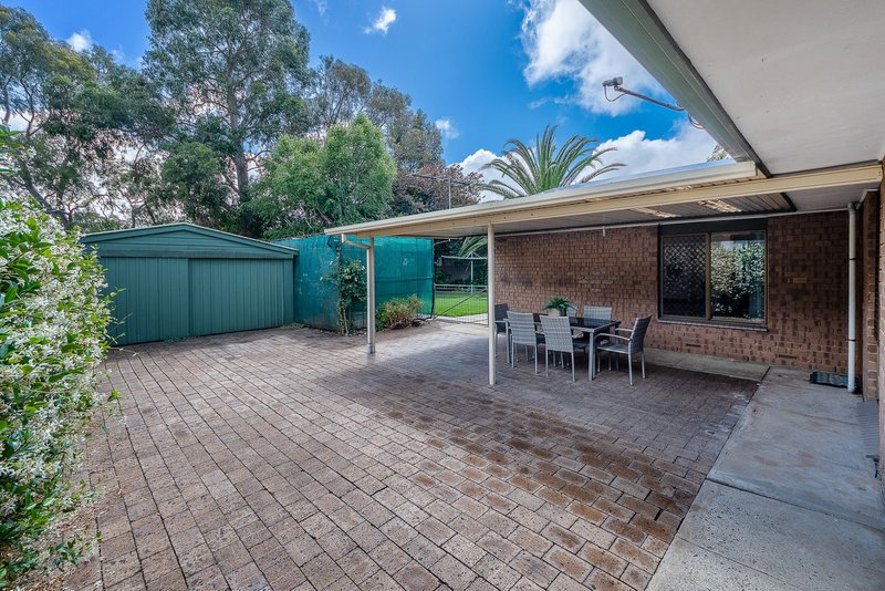 Photo - 47 Wellington Road, Mount Barker SA 5251 - Image 17