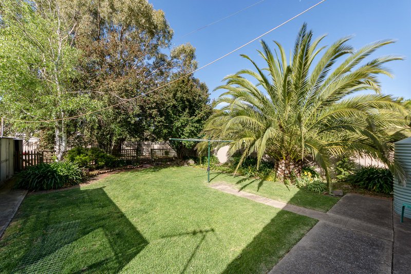 Photo - 47 Wellington Road, Mount Barker SA 5251 - Image 19