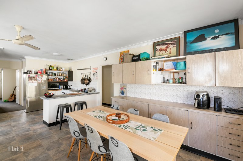 Photo - 47 Wellington Street, Petrie Terrace QLD 4000 - Image 3