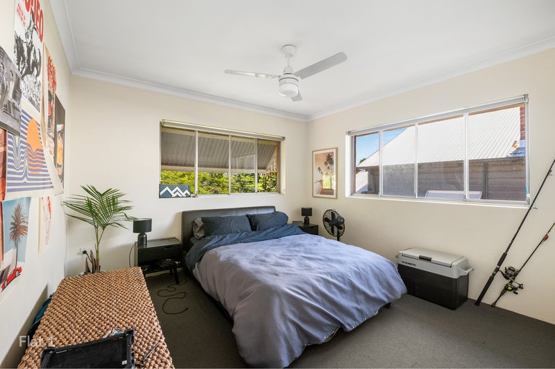 Photo - 47 Wellington Street, Petrie Terrace QLD 4000 - Image 6