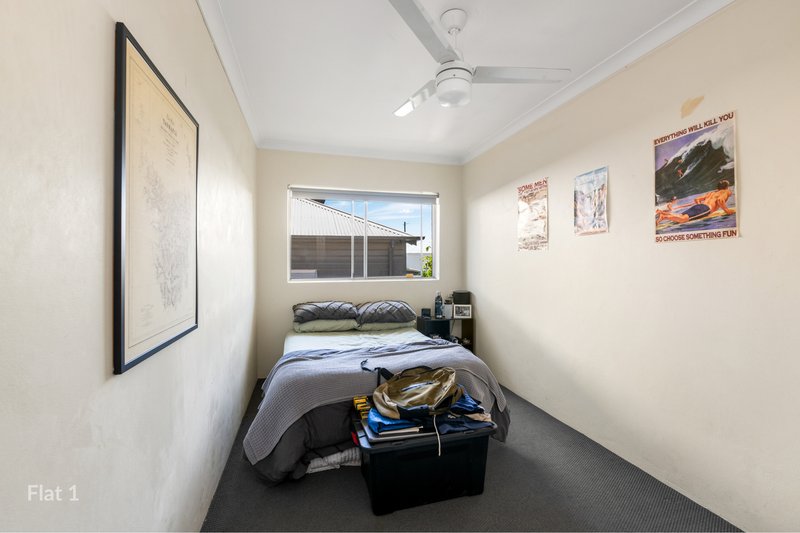 Photo - 47 Wellington Street, Petrie Terrace QLD 4000 - Image 7