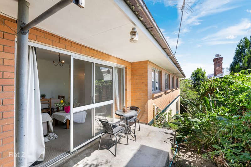 Photo - 47 Wellington Street, Petrie Terrace QLD 4000 - Image 8