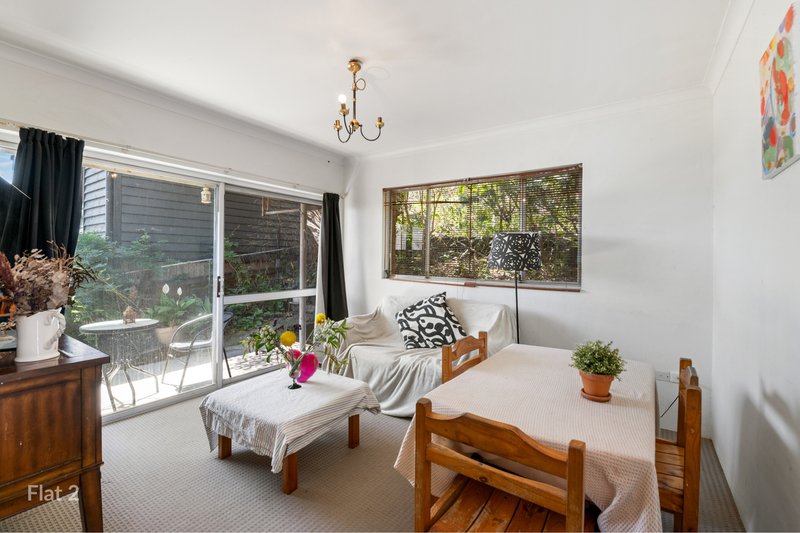 Photo - 47 Wellington Street, Petrie Terrace QLD 4000 - Image 9