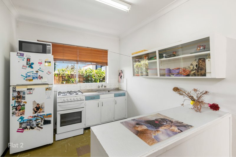 Photo - 47 Wellington Street, Petrie Terrace QLD 4000 - Image 10