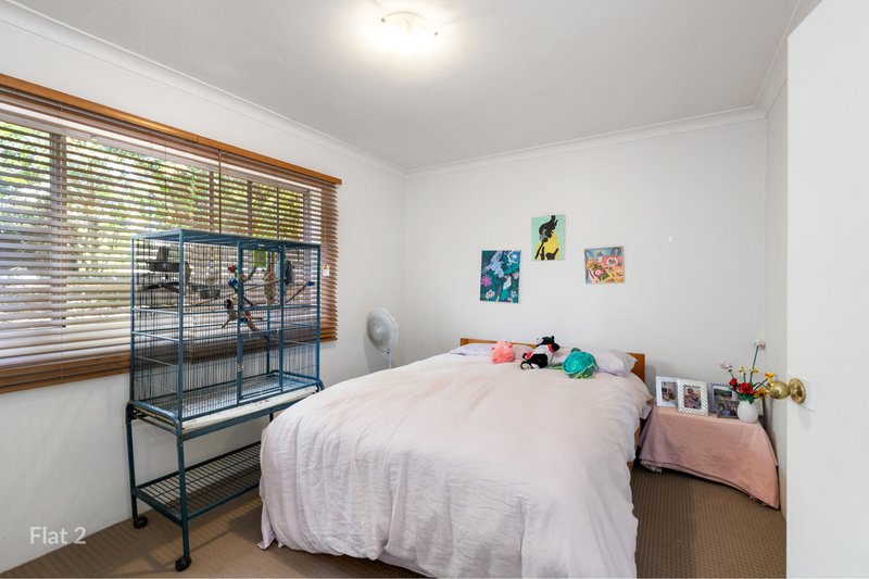 Photo - 47 Wellington Street, Petrie Terrace QLD 4000 - Image 11