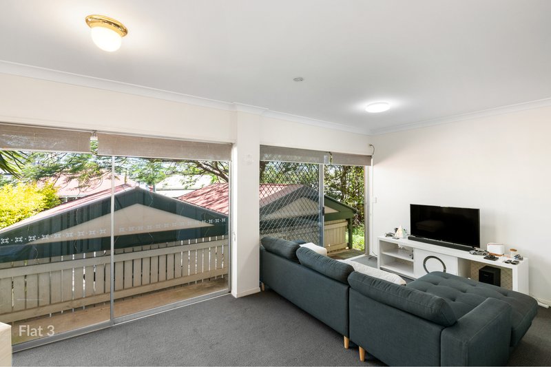 Photo - 47 Wellington Street, Petrie Terrace QLD 4000 - Image 12