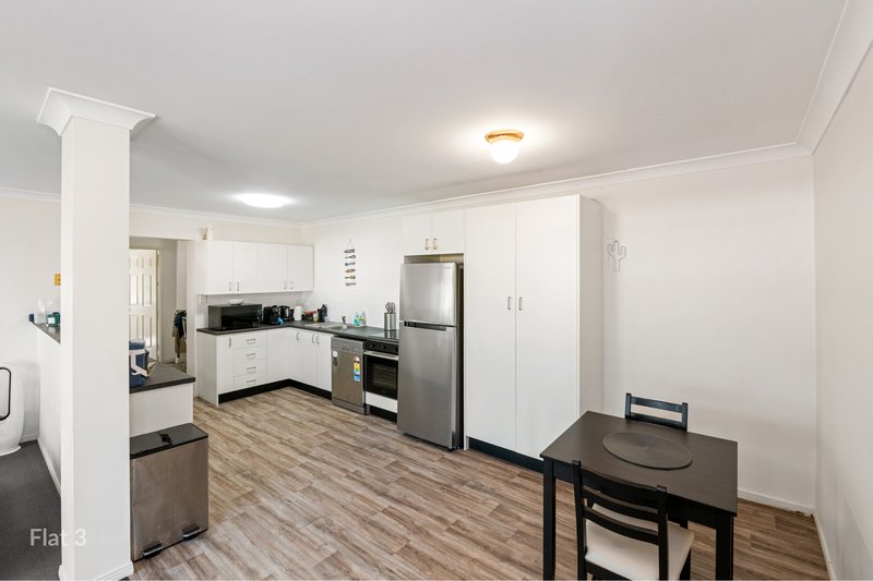 Photo - 47 Wellington Street, Petrie Terrace QLD 4000 - Image 13